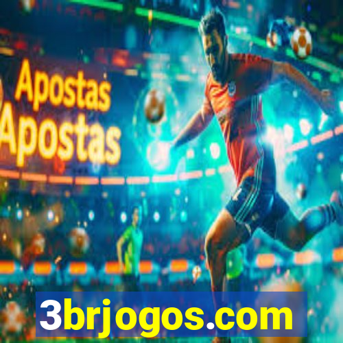 3brjogos.com