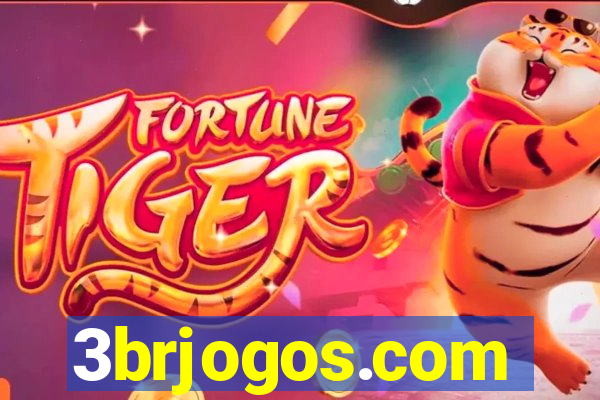 3brjogos.com