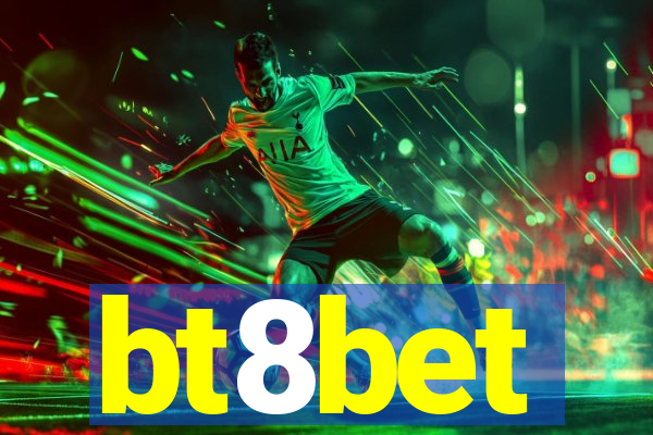 bt8bet