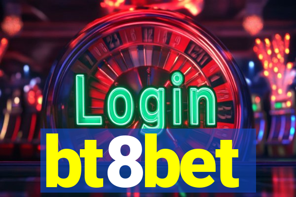 bt8bet