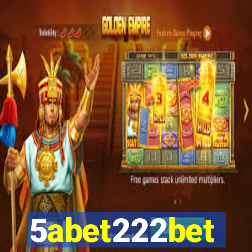 5abet222bet