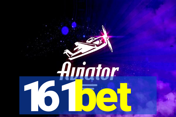 161bet
