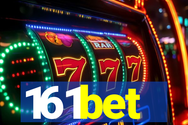 161bet