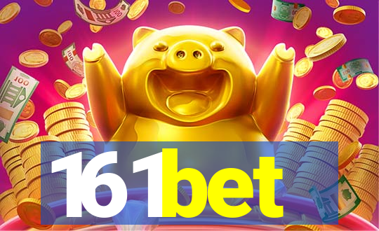 161bet