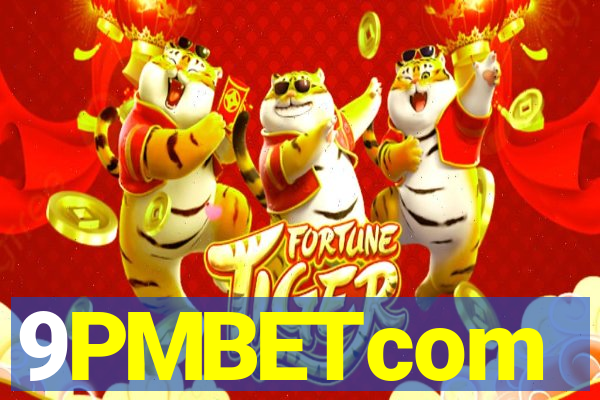 9PMBETcom
