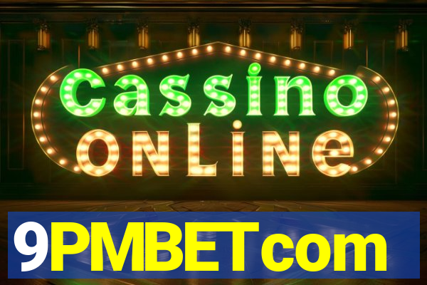9PMBETcom