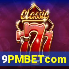 9PMBETcom