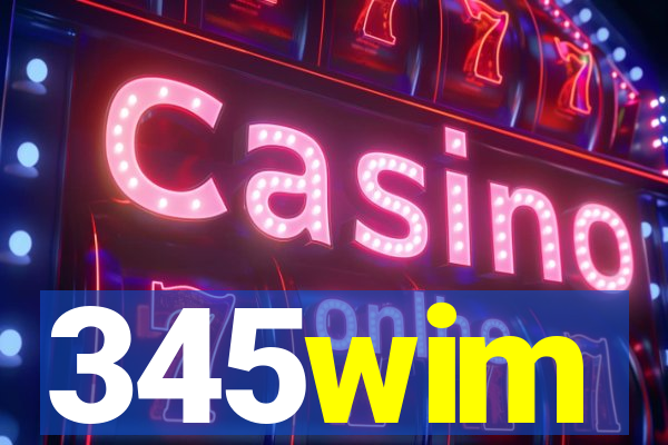 345wim