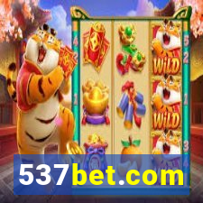 537bet.com