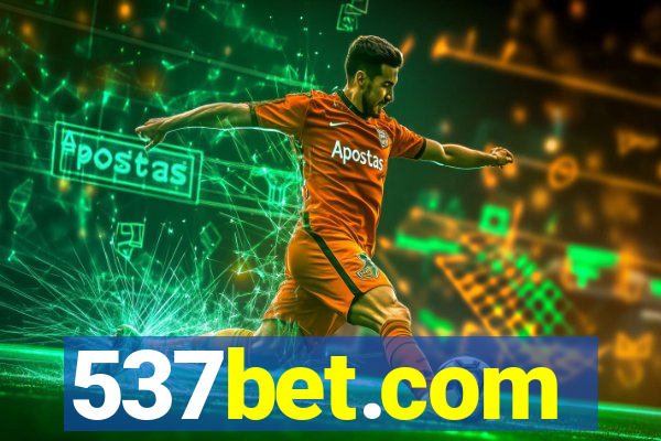 537bet.com