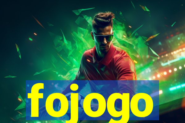 fojogo