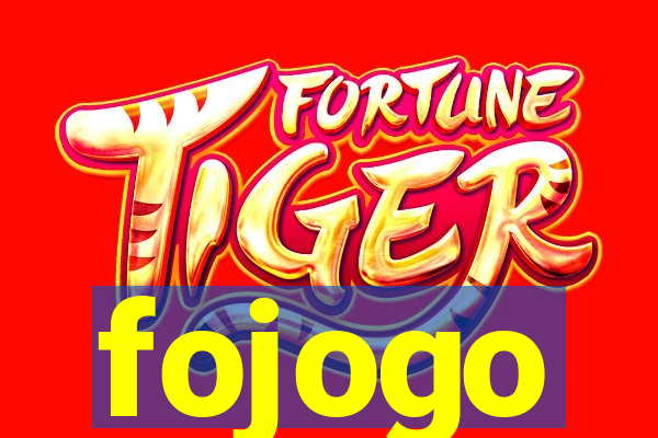 fojogo