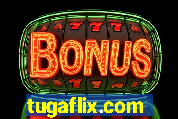 tugaflix.com