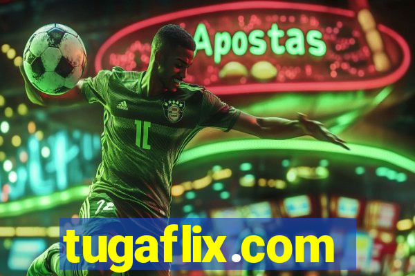 tugaflix.com