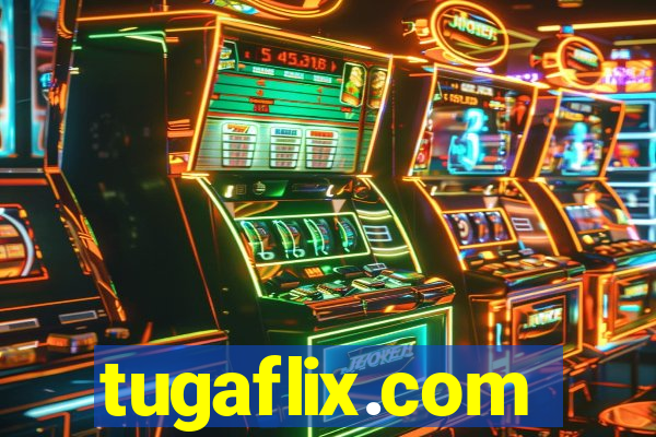 tugaflix.com