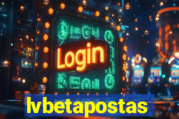 lvbetapostas