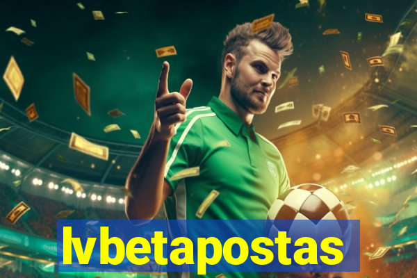 lvbetapostas