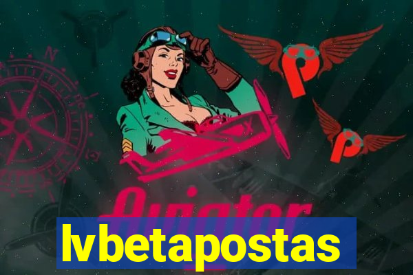 lvbetapostas