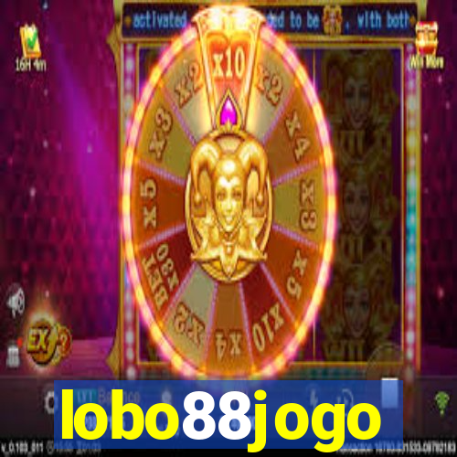 lobo88jogo