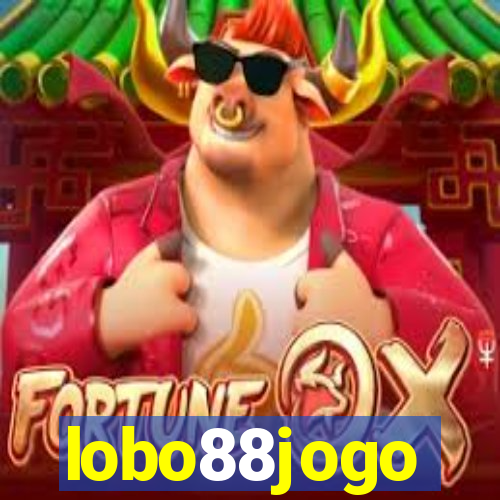 lobo88jogo