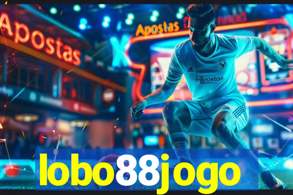 lobo88jogo