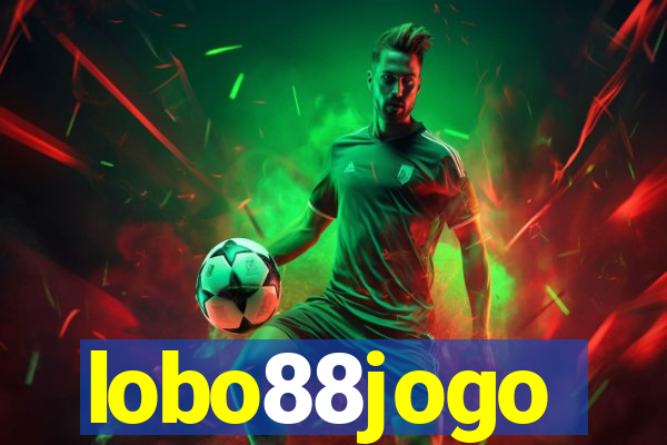 lobo88jogo