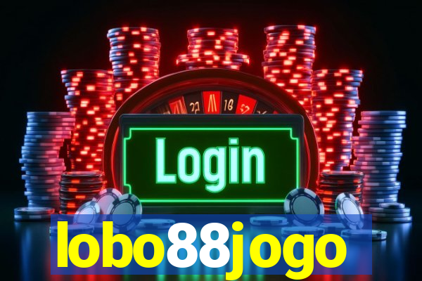 lobo88jogo