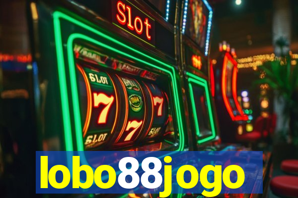 lobo88jogo