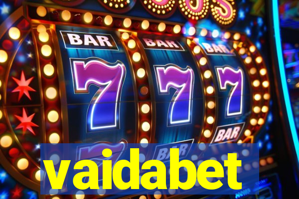 vaidabet