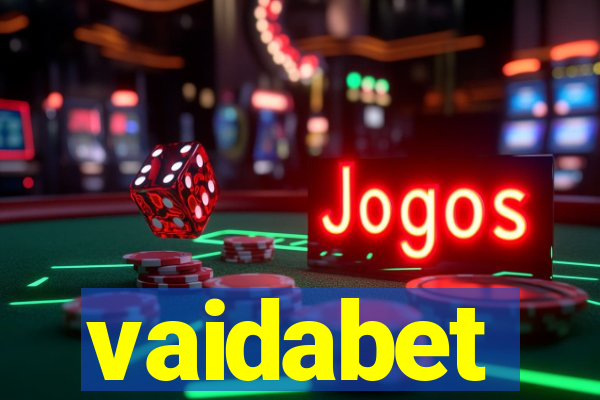 vaidabet