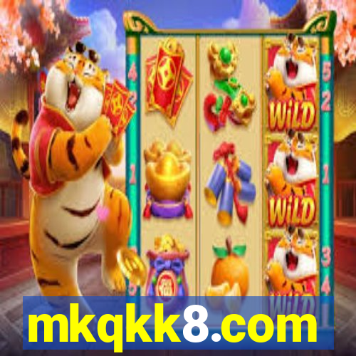 mkqkk8.com