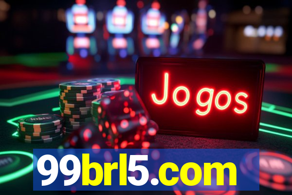 99brl5.com
