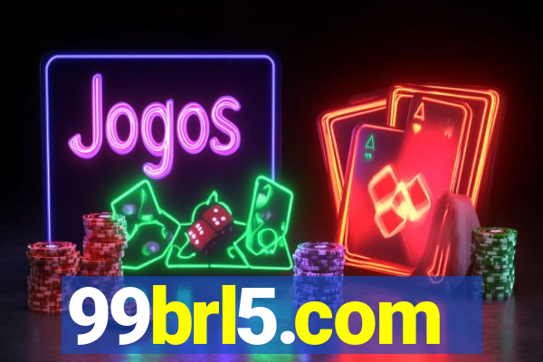 99brl5.com