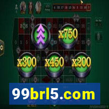 99brl5.com