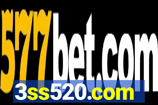 3ss520.com