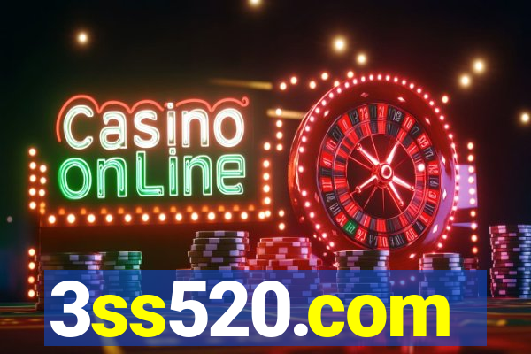 3ss520.com