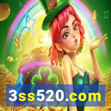 3ss520.com