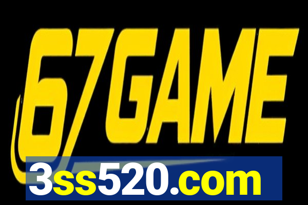 3ss520.com