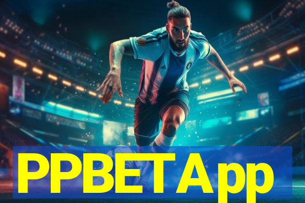 PPBETApp