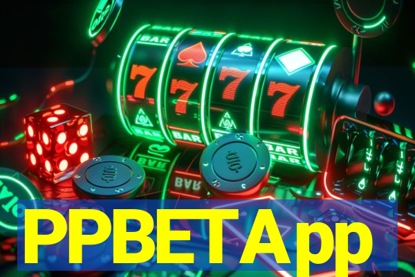 PPBETApp