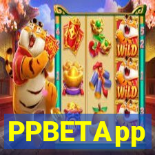PPBETApp