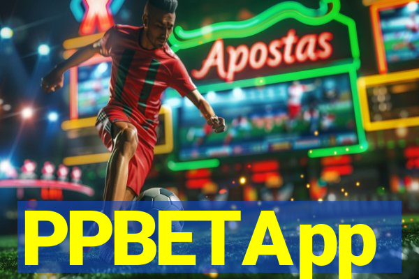 PPBETApp