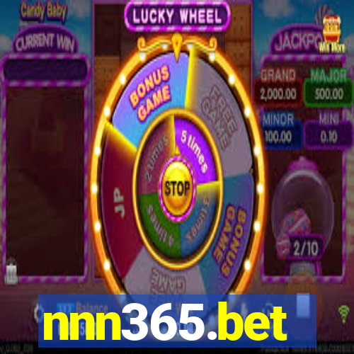nnn365.bet