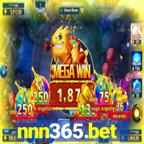 nnn365.bet