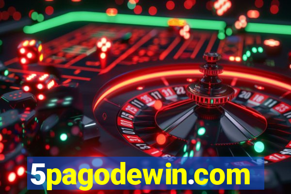 5pagodewin.com