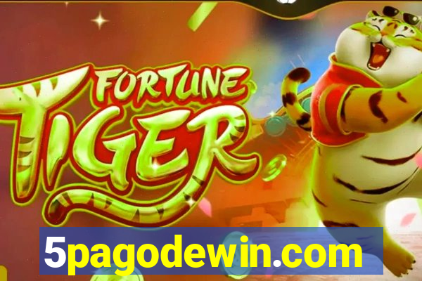 5pagodewin.com