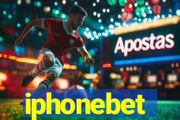 iphonebet