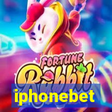 iphonebet