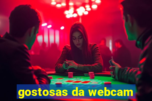 gostosas da webcam