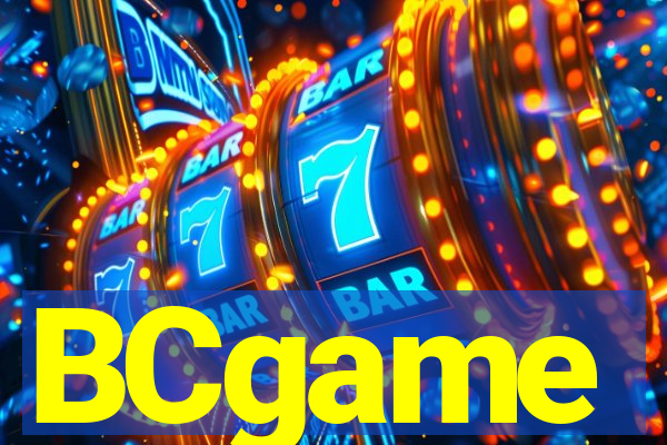 BCgame